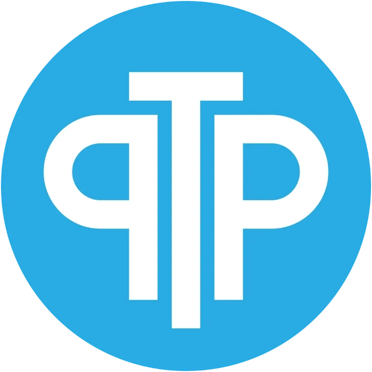 The Paradox Process Blog