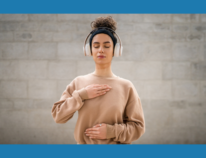 THE NEUROSCIENCE OF MANIFESTATION