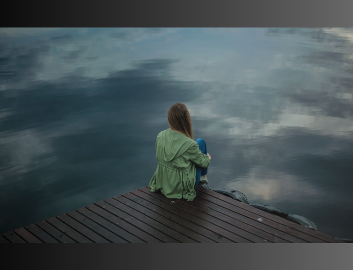 TODAY’S MODERN EPIDEMIC