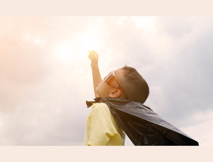 START THE YEAR WITH EASE AND INTENTION